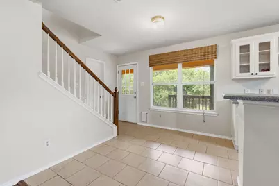 17509 Village Drive, Dripping Springs, TX 78620 - Photo 10