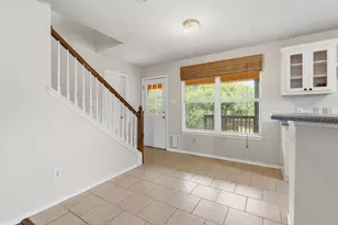 17509 Village Dr, Dripping Springs, TX 78620 - Photo 10