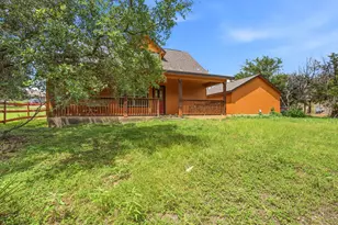 17509 Village Dr, Dripping Springs, TX 78620 - Photo 34