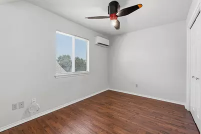 17509 Village Drive, Dripping Springs, TX 78620 - Photo 28