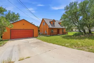 17509 Village Dr, Dripping Springs, TX 78620 - Photo 38