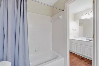 17509 Village Drive, Dripping Springs, TX 78620 - Photo 22