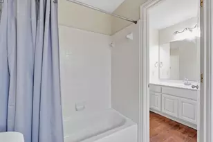 17509 Village Dr, Dripping Springs, TX 78620 - Photo 22