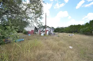 360 Jennifer Ln, Driftwood, TX 78619 - Photo 14