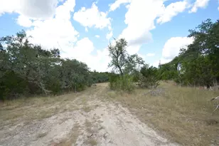 360 Jennifer Ln, Driftwood, TX 78619 - Photo 12