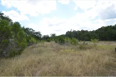 360 Jennifer Lane, Driftwood, TX 78619 - Photo 1