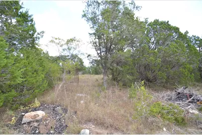 360 Jennifer Lane, Driftwood, TX 78619 - Photo 10