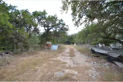 360 Jennifer Lane, Driftwood, TX 78619 - Photo 6