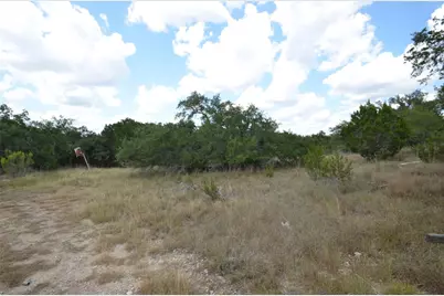 360 Jennifer Lane, Driftwood, TX 78619 - Photo 4