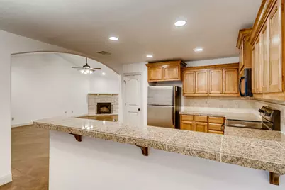 300 Venture Boulevard S, Point Venture, TX 78645 - Photo 6