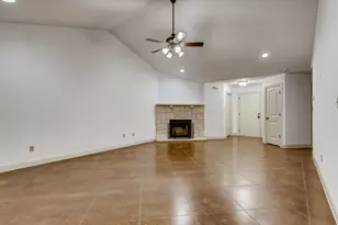 300 Venture Blvd S, Point Venture, TX 78645 - Photo 2