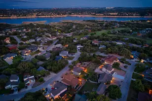 300 Venture Blvd S, Point Venture, TX 78645 - Photo 26