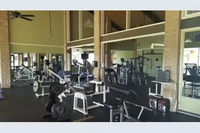 300 Venture Boulevard S, Point Venture, TX 78645 - Photo 20