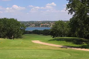 300 Venture Blvd S, Point Venture, TX 78645 - Photo 22