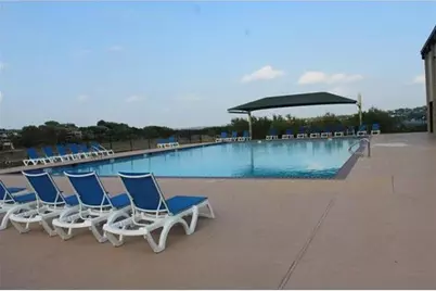 300 Venture Boulevard S, Point Venture, TX 78645 - Photo 16