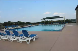 300 Venture Blvd S, Point Venture, TX 78645 - Photo 16