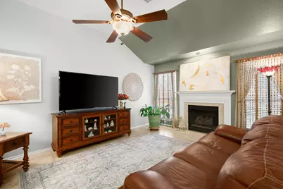 2604 Goldfinch Drive, Cedar Park, TX 78613 - Photo 6