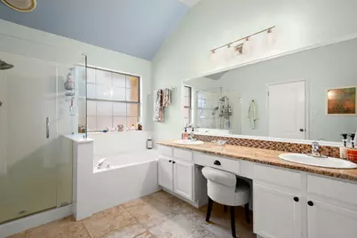 2604 Goldfinch Drive, Cedar Park, TX 78613 - Photo 14