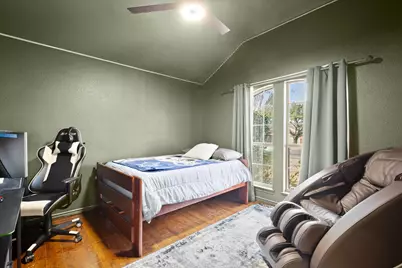 2604 Goldfinch Drive, Cedar Park, TX 78613 - Photo 16