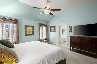 2604 Goldfinch Drive, Cedar Park, TX 78613 - Photo 12