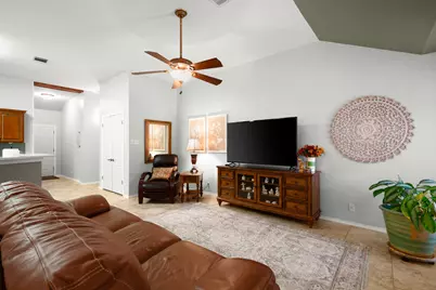 2604 Goldfinch Drive, Cedar Park, TX 78613 - Photo 8