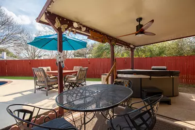 2604 Goldfinch Drive, Cedar Park, TX 78613 - Photo 22