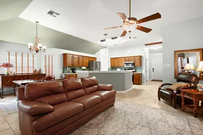 2604 Goldfinch Drive, Cedar Park, TX 78613 - Photo 4