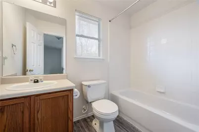 102 Presidio Drive, Leander, TX 78641 - Photo 22