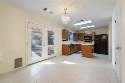 102 Presidio Drive, Leander, TX 78641 - Photo 4