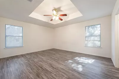 102 Presidio Drive, Leander, TX 78641 - Photo 14