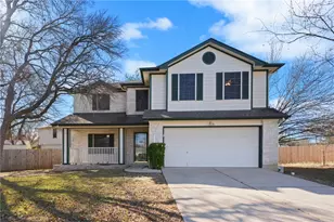 102 Presidio Dr, Leander, TX 78641 - Photo 2