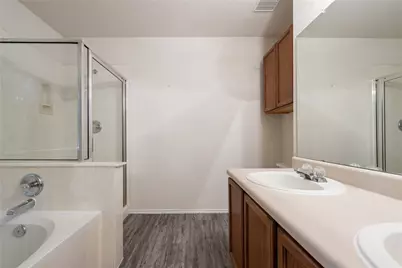 102 Presidio Drive, Leander, TX 78641 - Photo 18