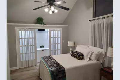 7122 Wood Hollow Drive #22, Austin, TX 78731 - Photo 10