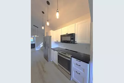 7122 Wood Hollow Drive #22, Austin, TX 78731 - Photo 8
