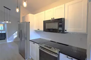 7122 Wood Hollow Dr, Austin, TX 78731 - Photo 8