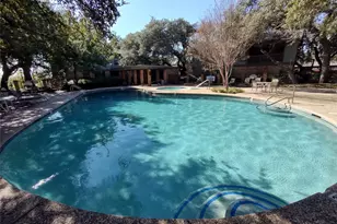 7122 Wood Hollow Dr, Austin, TX 78731 - Photo 1