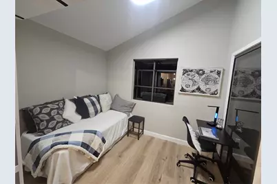 7122 Wood Hollow Drive #22, Austin, TX 78731 - Photo 14