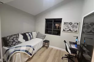 7122 Wood Hollow Dr, Austin, TX 78731 - Photo 14