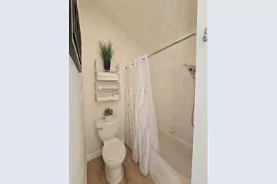 7122 Wood Hollow Drive #22, Austin, TX 78731 - Photo 12