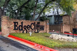 7122 Wood Hollow Dr, Austin, TX 78731 - Photo 2