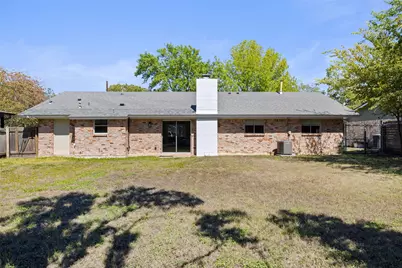 1801 Belford Drive, Austin, TX 78757 - Photo 26