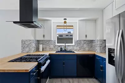 1801 Belford Drive, Austin, TX 78757 - Photo 14