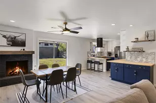 1801 Belford Dr, Austin, TX 78757 - Photo 8