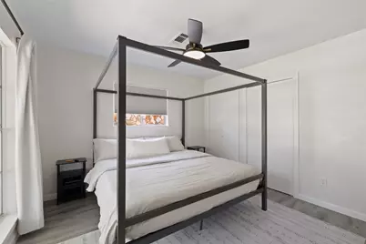 1801 Belford Drive, Austin, TX 78757 - Photo 16