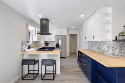 1801 Belford Drive, Austin, TX 78757 - Photo 10