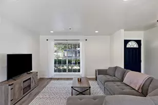 1801 Belford Dr, Austin, TX 78757 - Photo 2