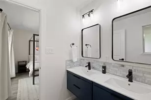 1801 Belford Dr, Austin, TX 78757 - Photo 20