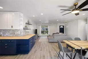 1801 Belford Dr, Austin, TX 78757 - Photo 10