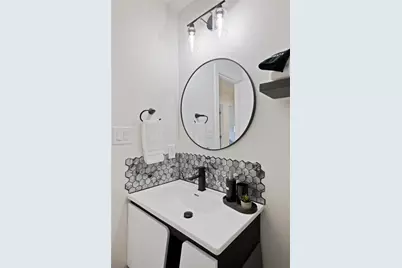 1801 Belford Drive, Austin, TX 78757 - Photo 22