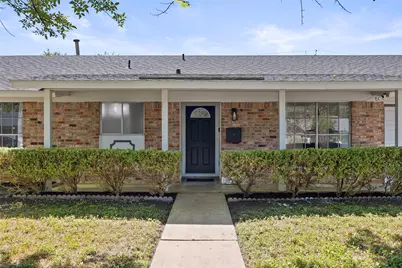 1801 Belford Drive, Austin, TX 78757 - Photo 30